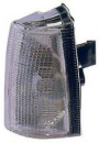 Indicator light, front left (82405418), Fiat / Lancia Original